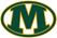 Medina City Schools Logo
